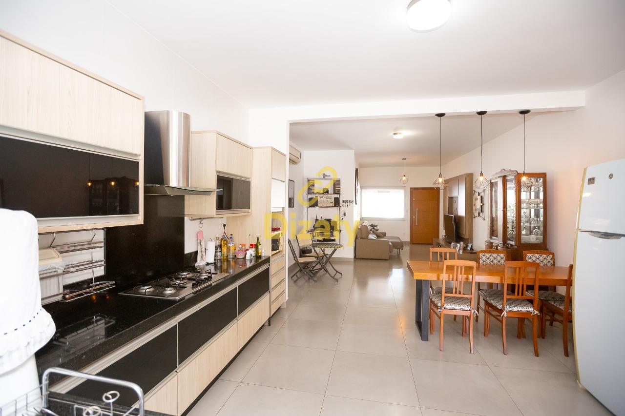Imobiliria Dizaty em Sete Lagoas - MG