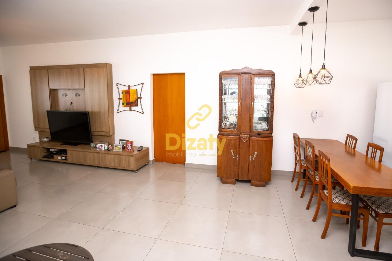 Imobiliria Dizaty em Sete Lagoas - MG