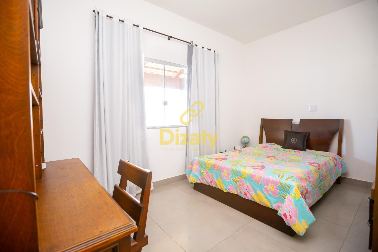 Imobiliria Dizaty em Sete Lagoas - MG
