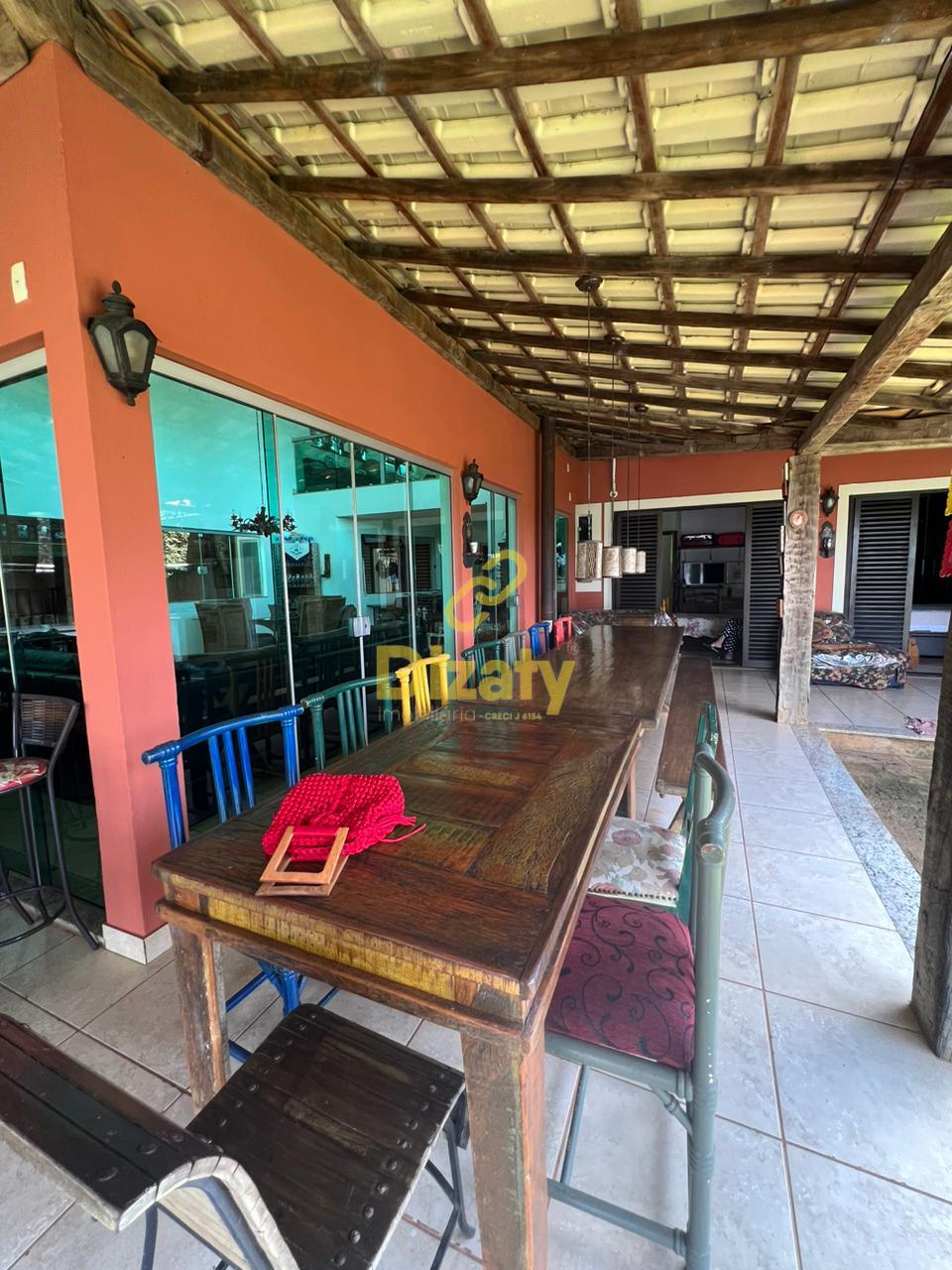 Imobiliria Dizaty em Sete Lagoas - MG