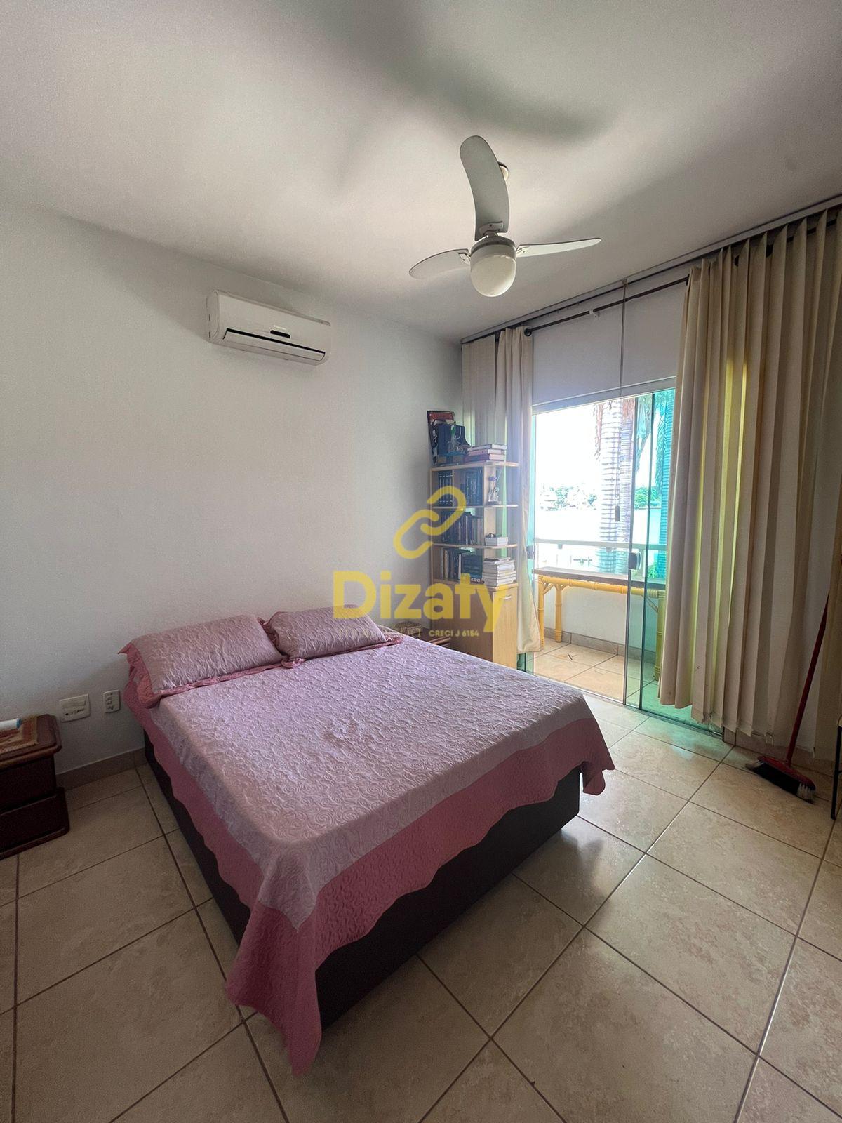 Imobiliria Dizaty em Sete Lagoas - MG