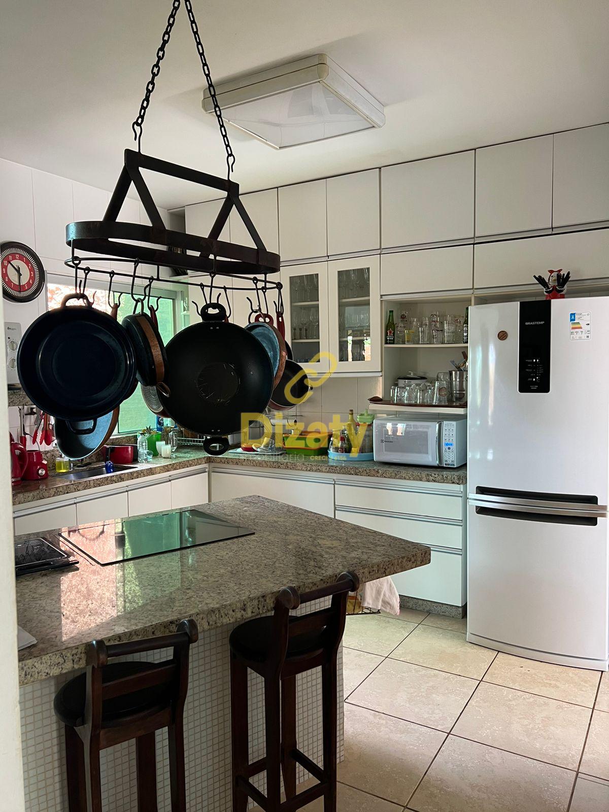 Imobiliria Dizaty em Sete Lagoas - MG