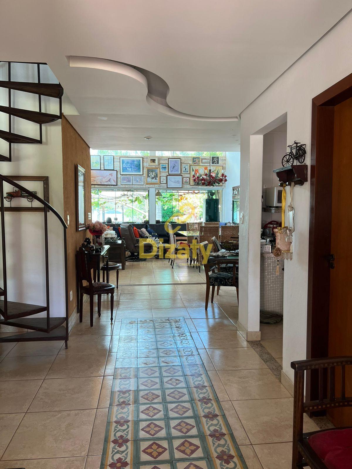 Imobiliria Dizaty em Sete Lagoas - MG