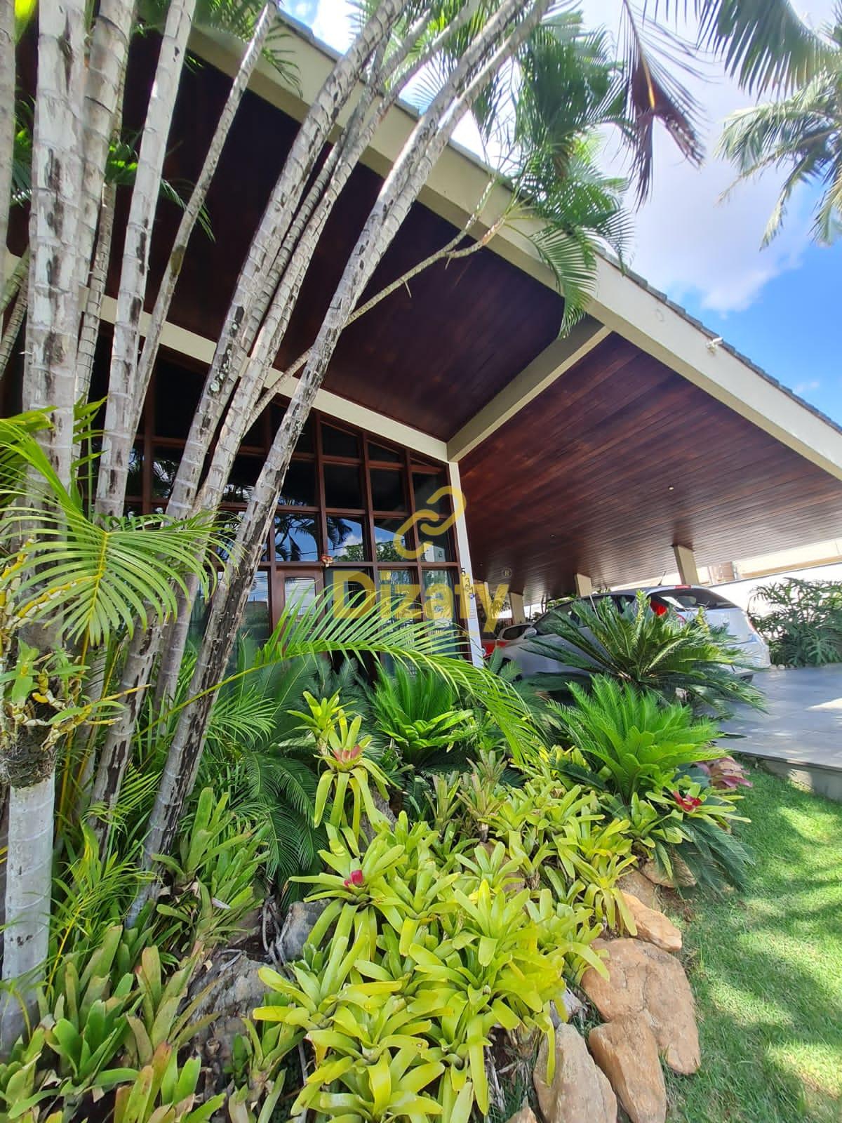Imobiliria Dizaty em Sete Lagoas - MG