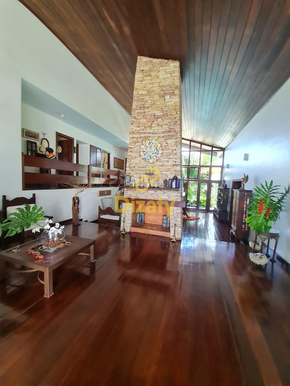 Imobiliria Dizaty em Sete Lagoas - MG