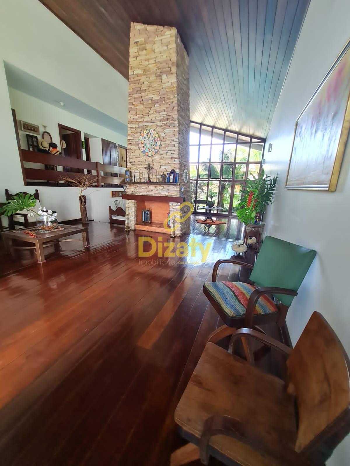 Imobiliria Dizaty em Sete Lagoas - MG