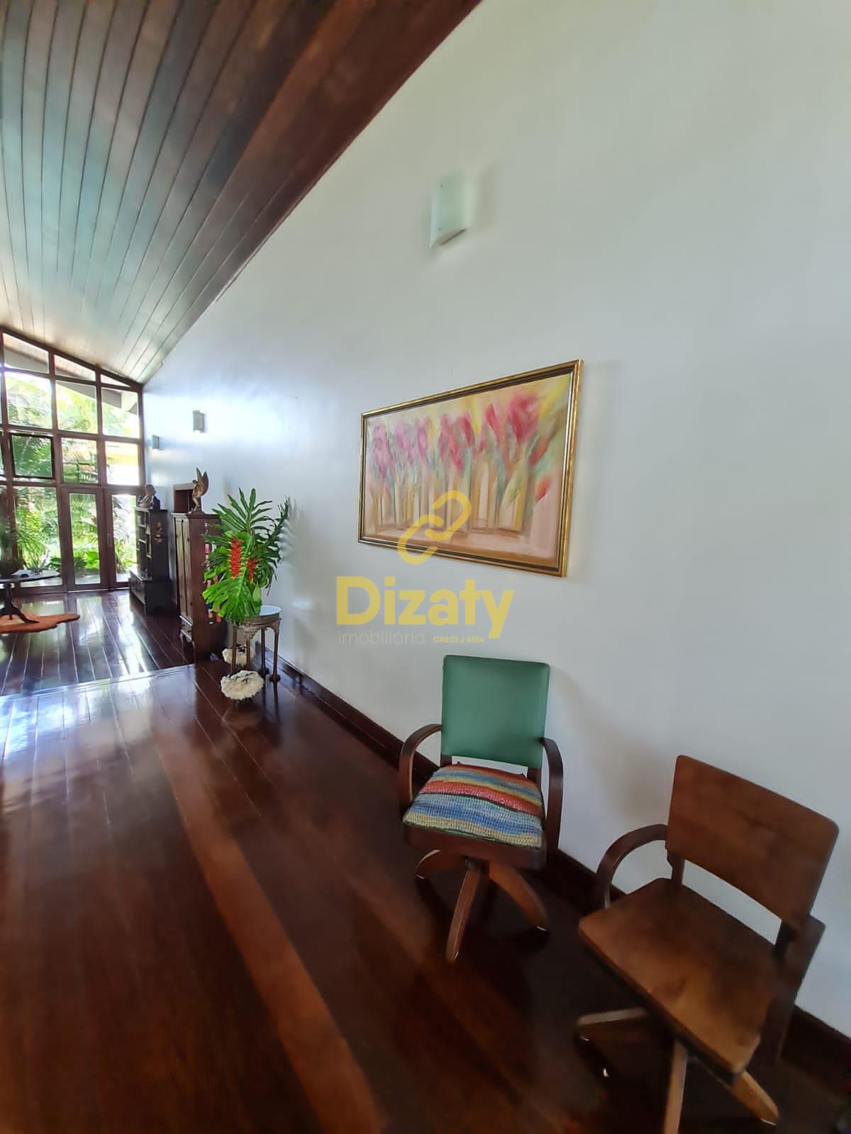 Imobiliria Dizaty em Sete Lagoas - MG