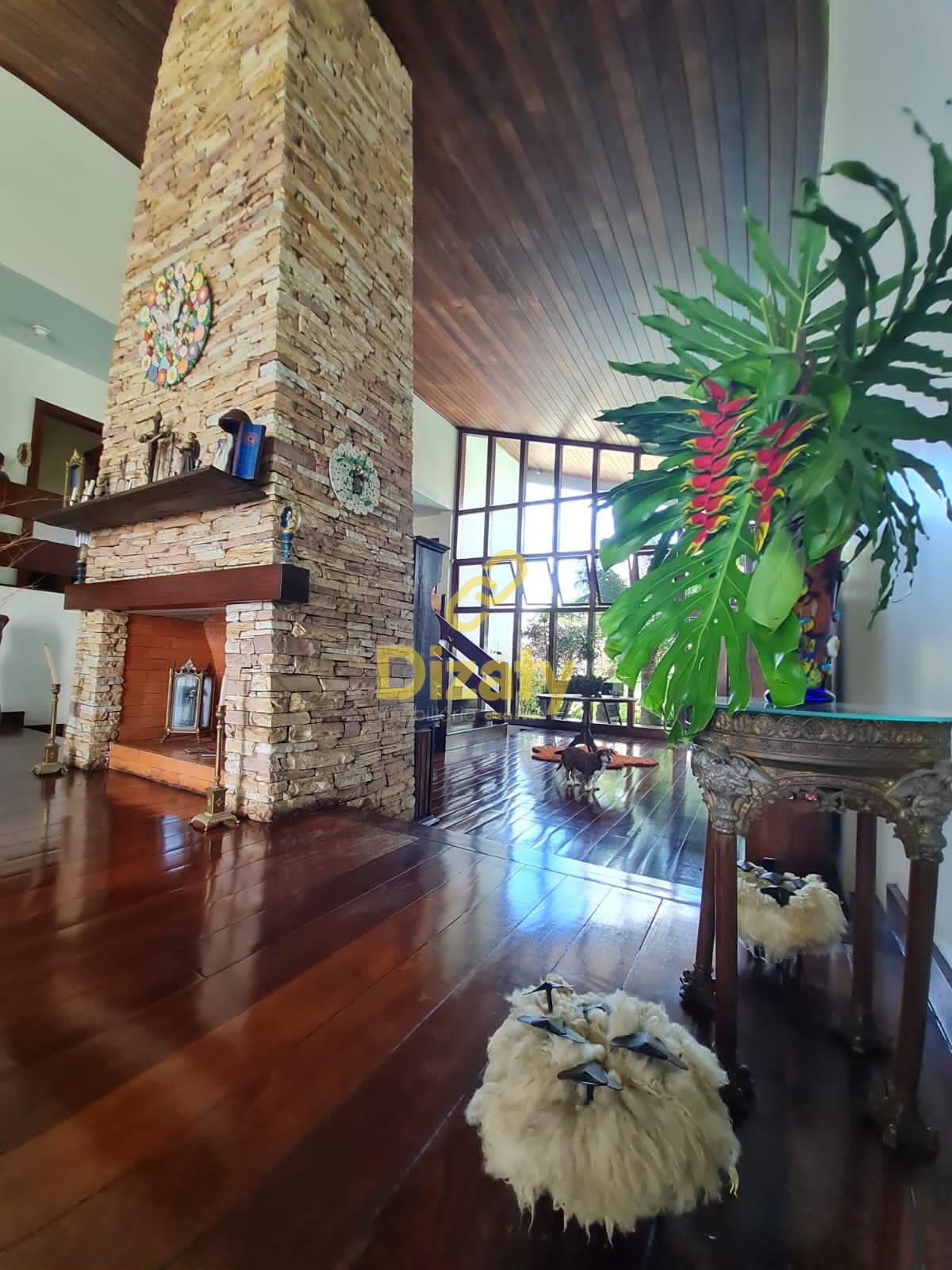 Imobiliria Dizaty em Sete Lagoas - MG