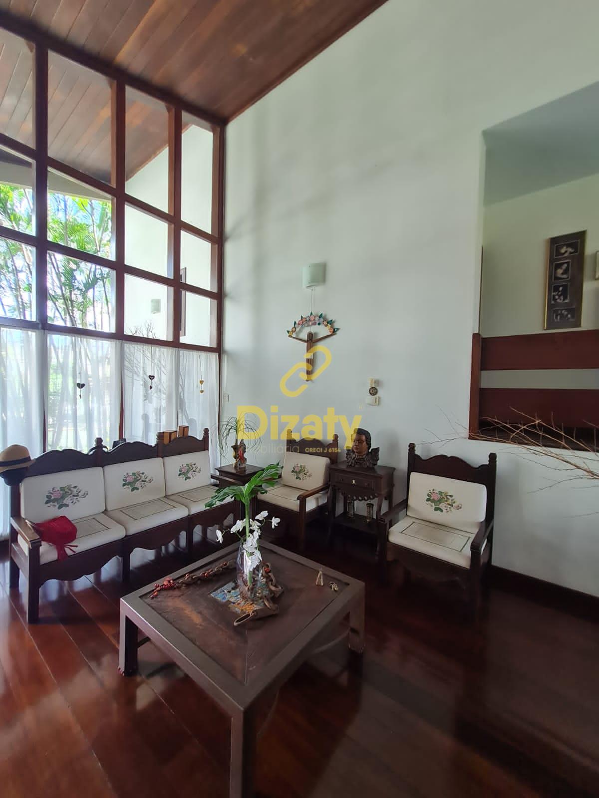 Imobiliria Dizaty em Sete Lagoas - MG