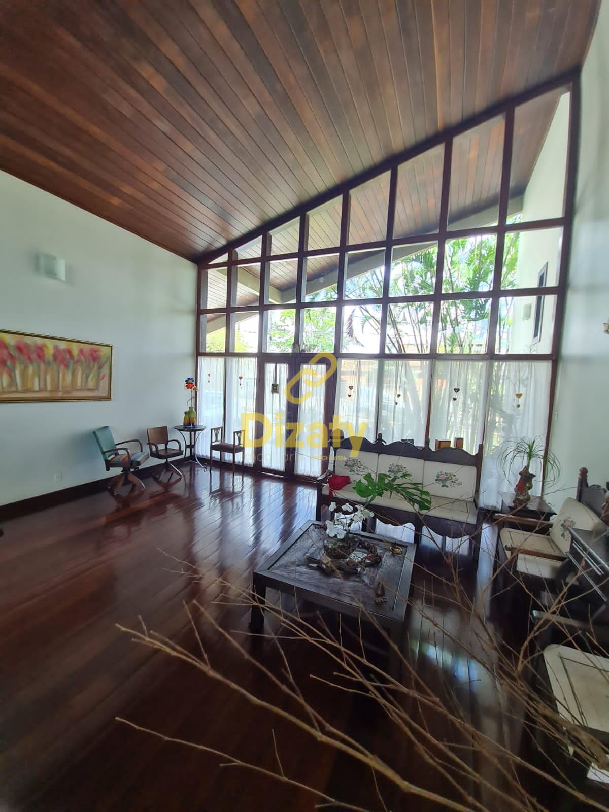 Imobiliria Dizaty em Sete Lagoas - MG