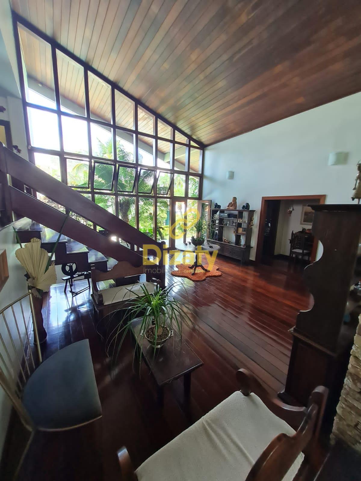 Imobiliria Dizaty em Sete Lagoas - MG