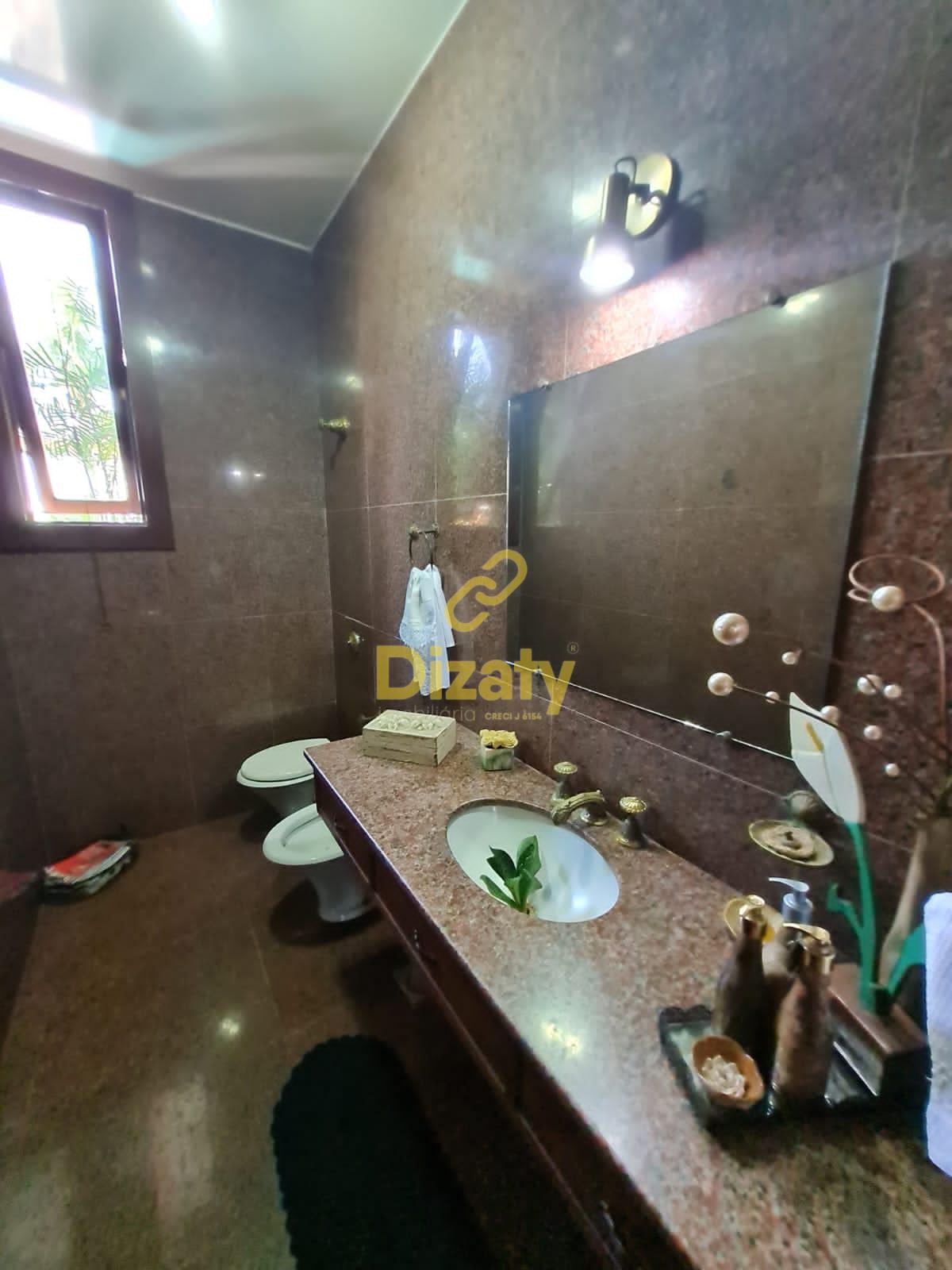 Imobiliria Dizaty em Sete Lagoas - MG