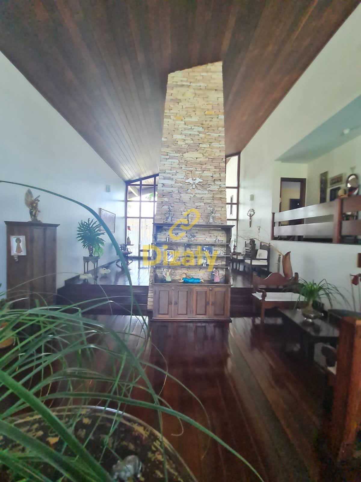 Imobiliria Dizaty em Sete Lagoas - MG