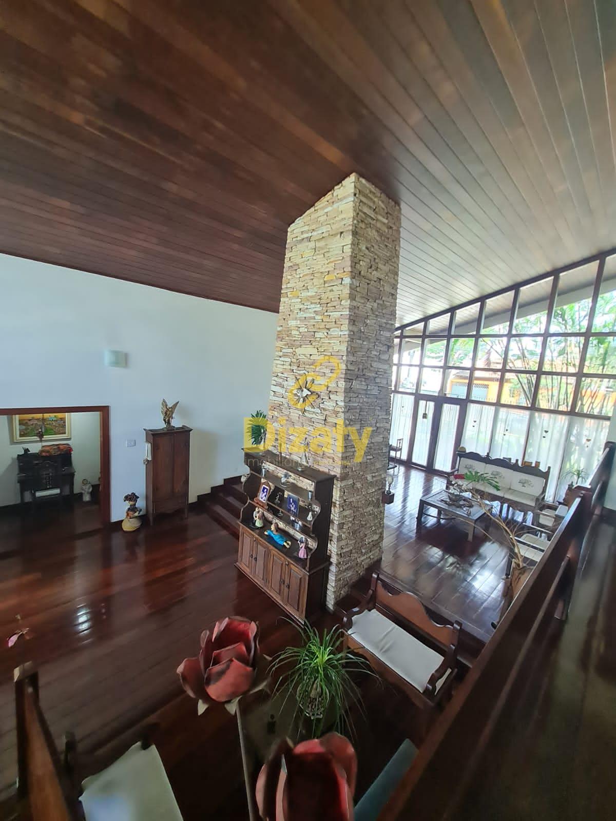 Imobiliria Dizaty em Sete Lagoas - MG