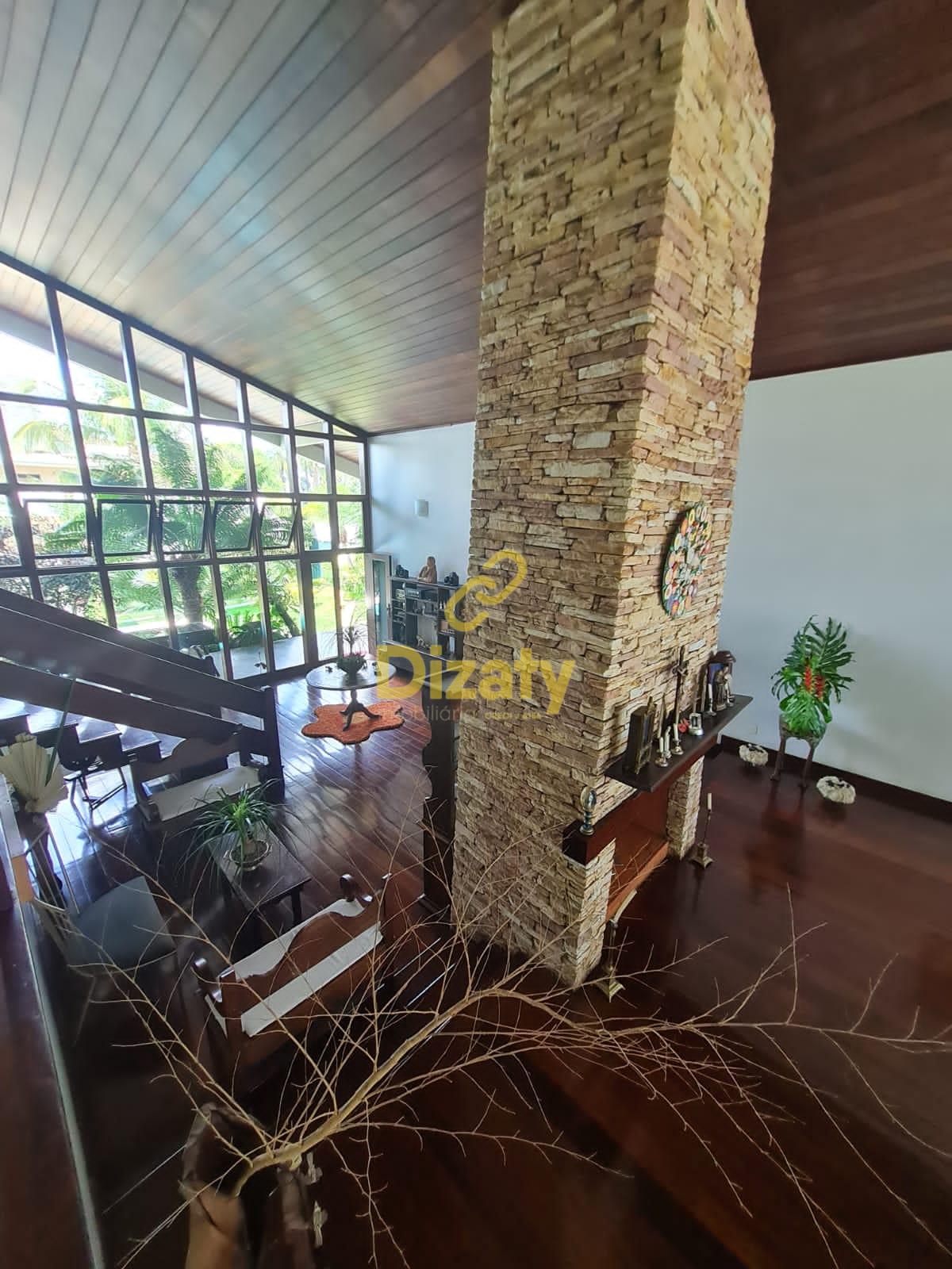 Imobiliria Dizaty em Sete Lagoas - MG