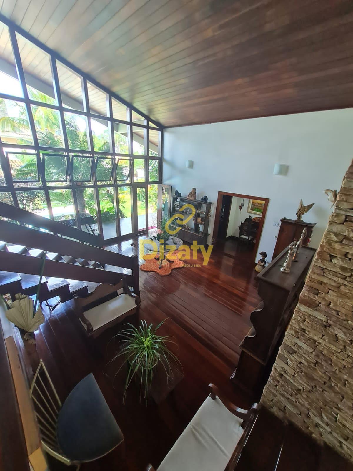 Imobiliria Dizaty em Sete Lagoas - MG
