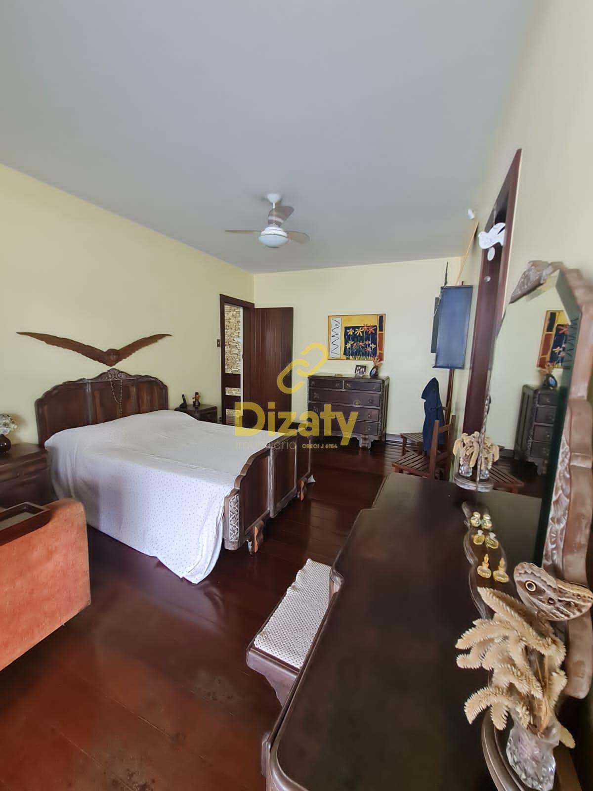 Imobiliria Dizaty em Sete Lagoas - MG