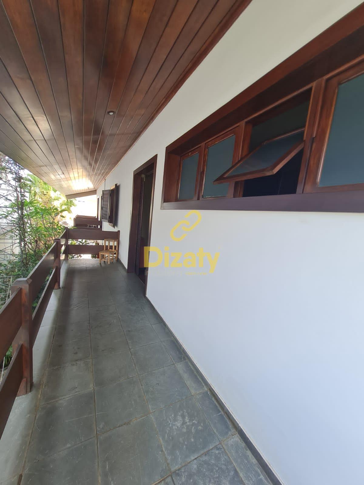 Imobiliria Dizaty em Sete Lagoas - MG