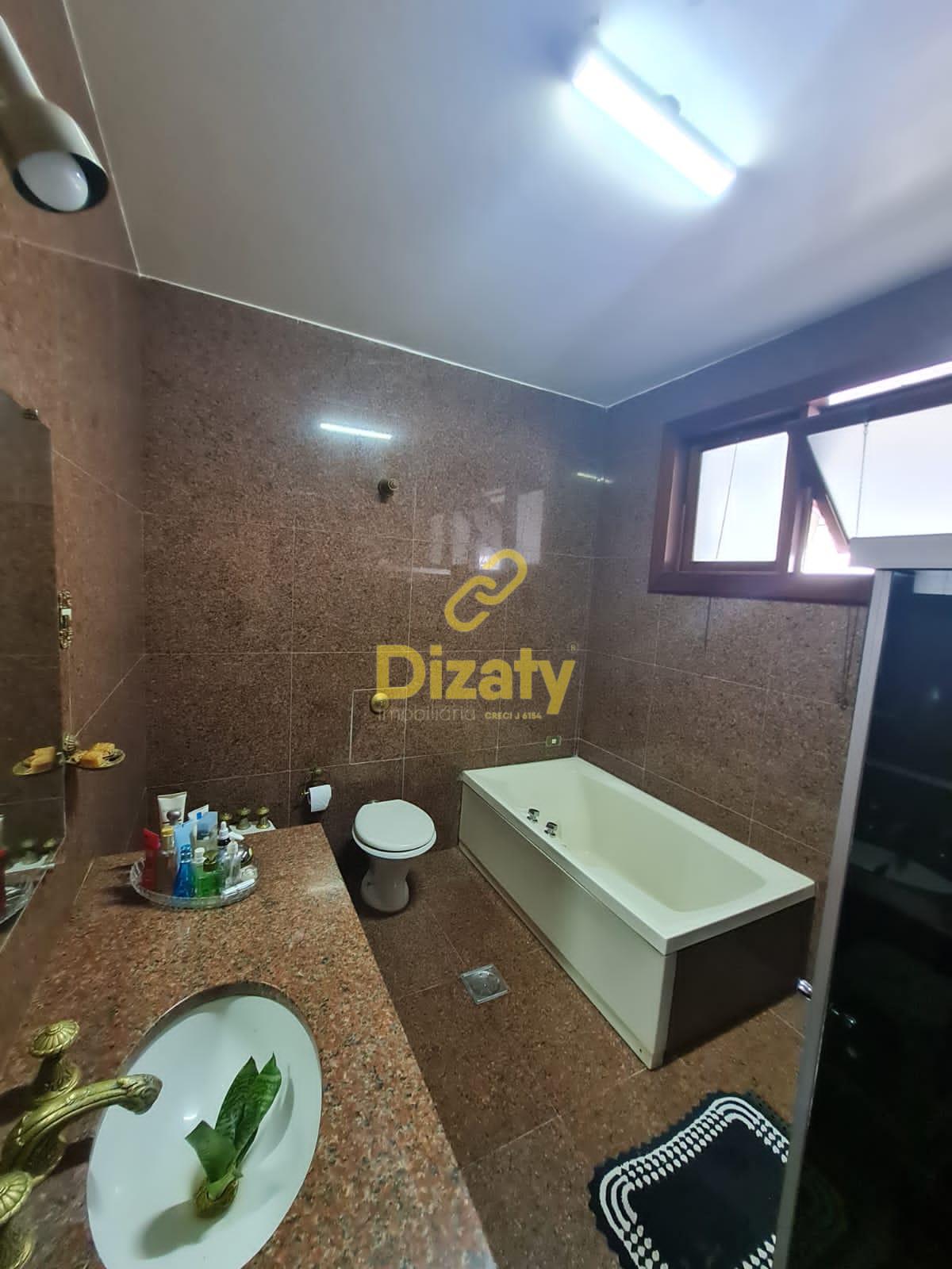 Imobiliria Dizaty em Sete Lagoas - MG