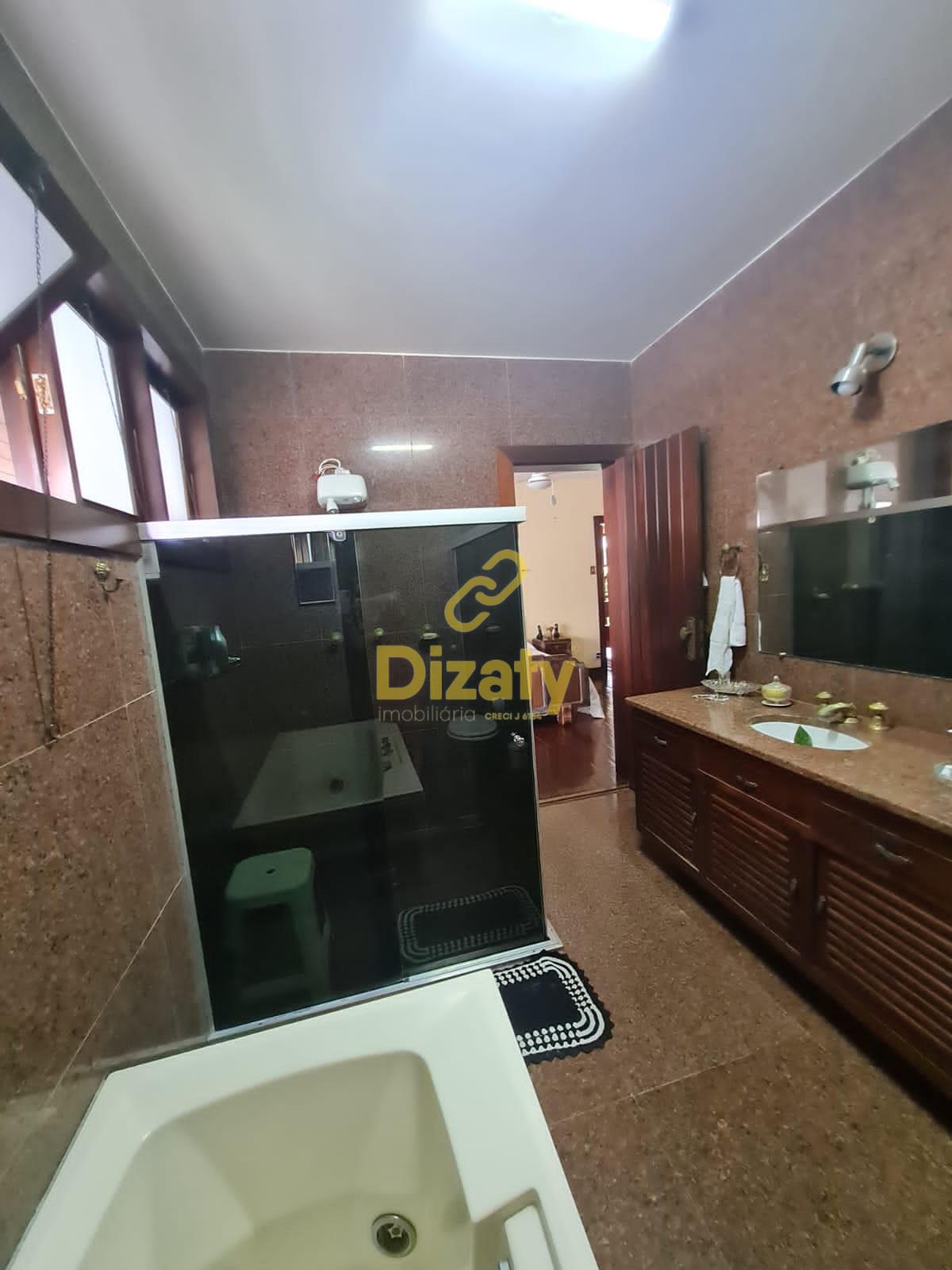 Imobiliria Dizaty em Sete Lagoas - MG