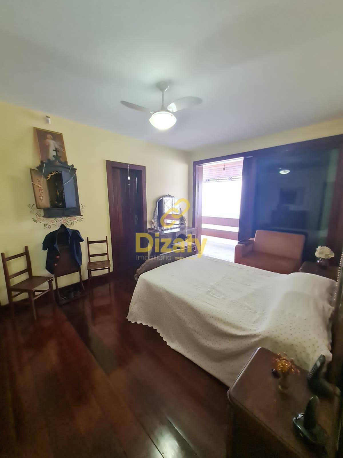Imobiliria Dizaty em Sete Lagoas - MG
