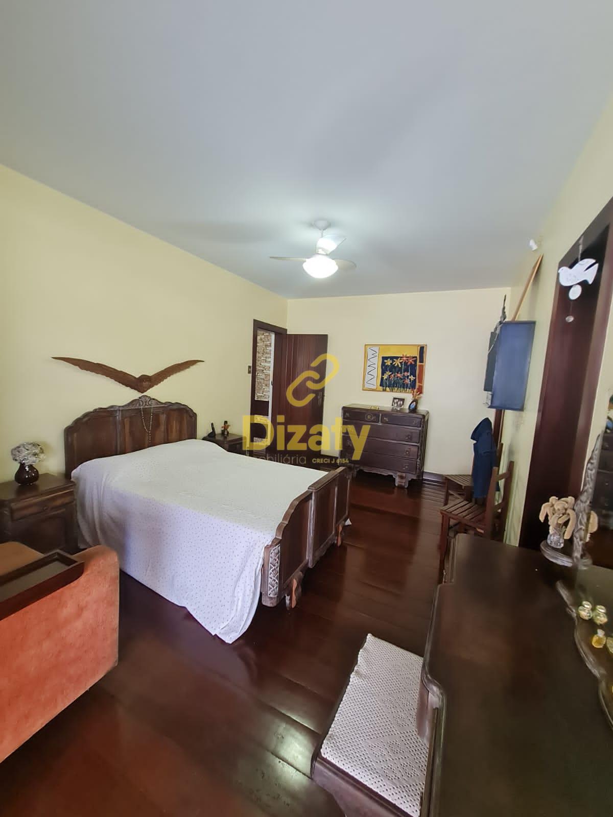 Imobiliria Dizaty em Sete Lagoas - MG