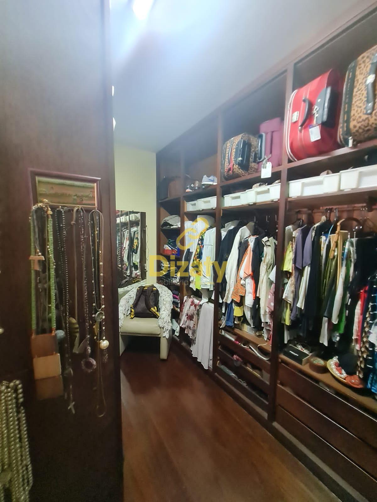 Imobiliria Dizaty em Sete Lagoas - MG