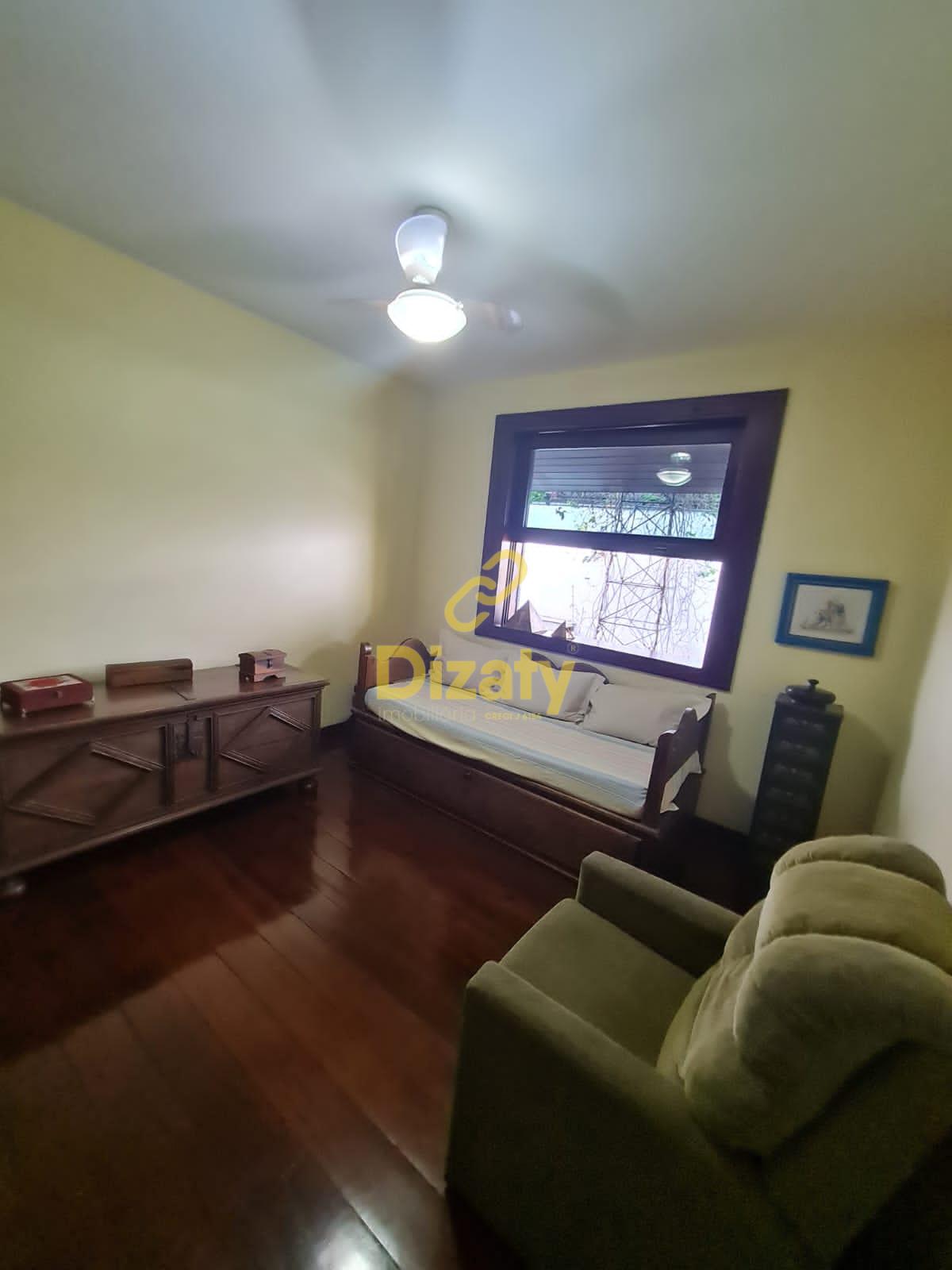 Imobiliria Dizaty em Sete Lagoas - MG