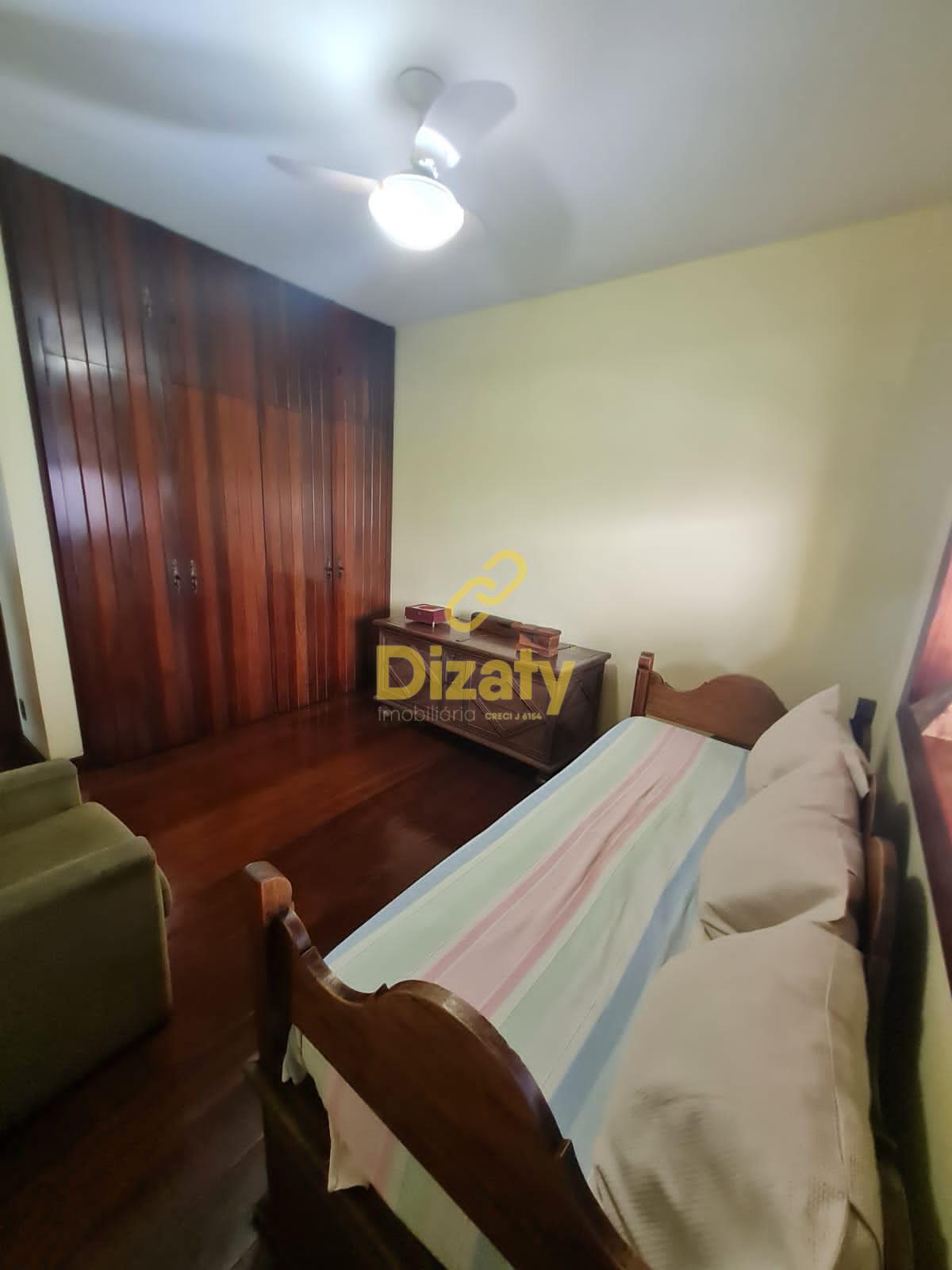 Imobiliria Dizaty em Sete Lagoas - MG