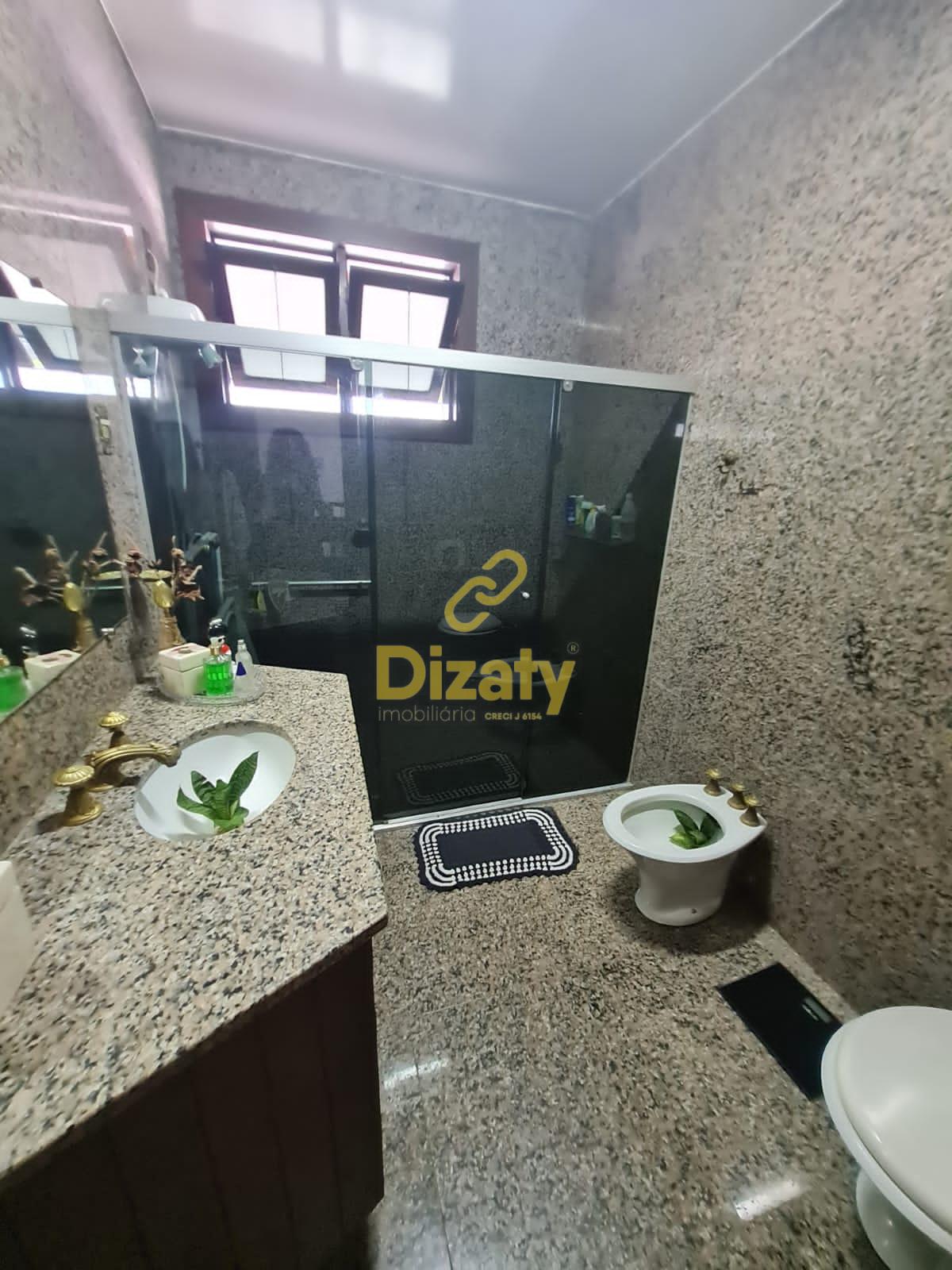 Imobiliria Dizaty em Sete Lagoas - MG