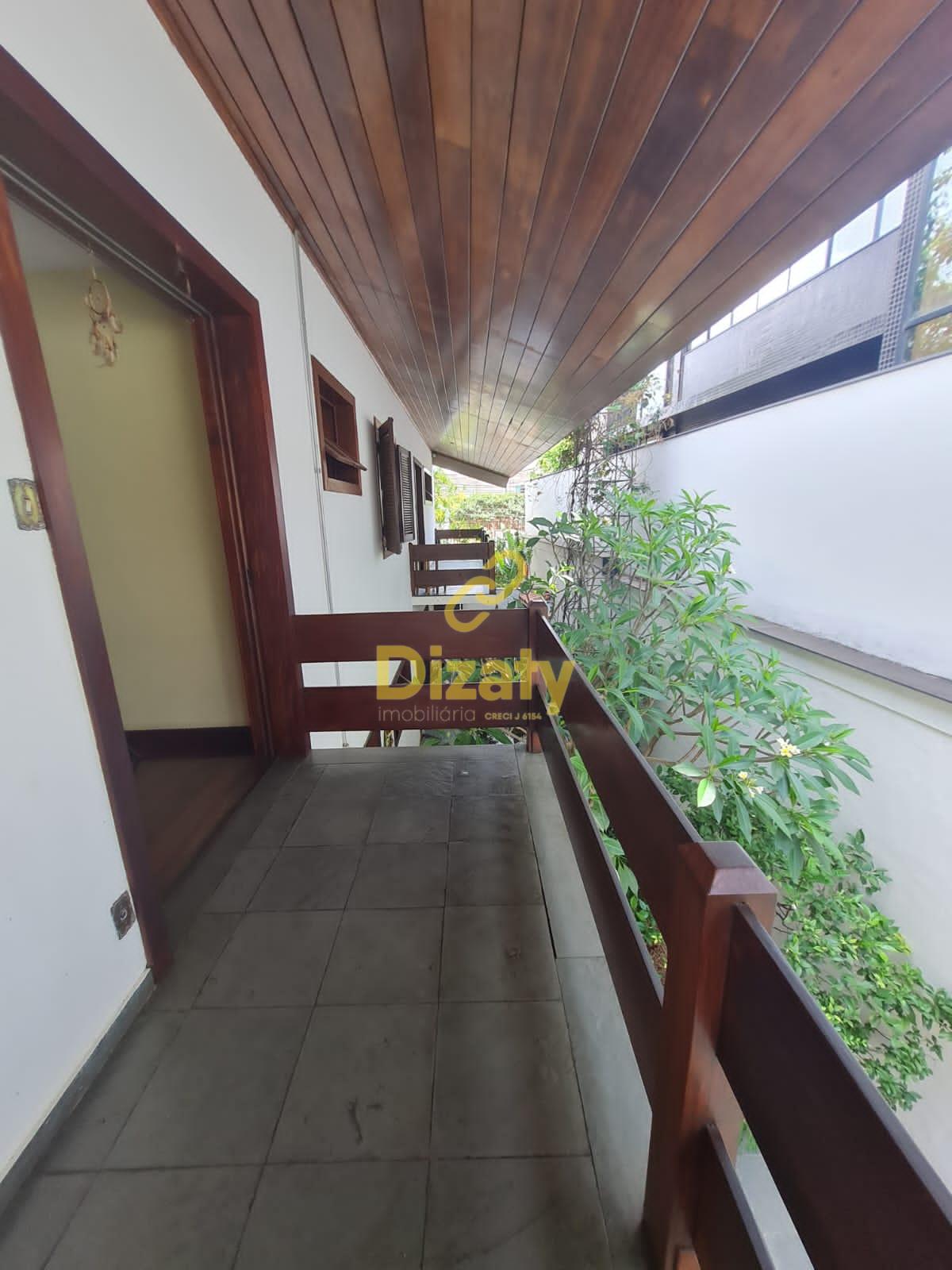Imobiliria Dizaty em Sete Lagoas - MG