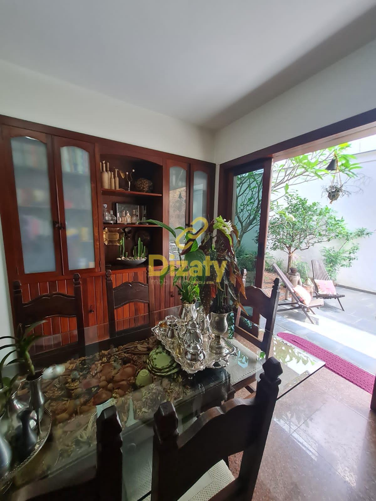 Imobiliria Dizaty em Sete Lagoas - MG