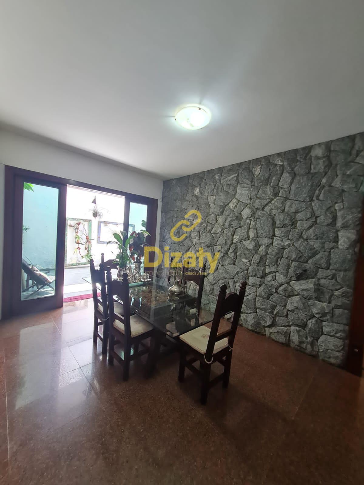 Imobiliria Dizaty em Sete Lagoas - MG