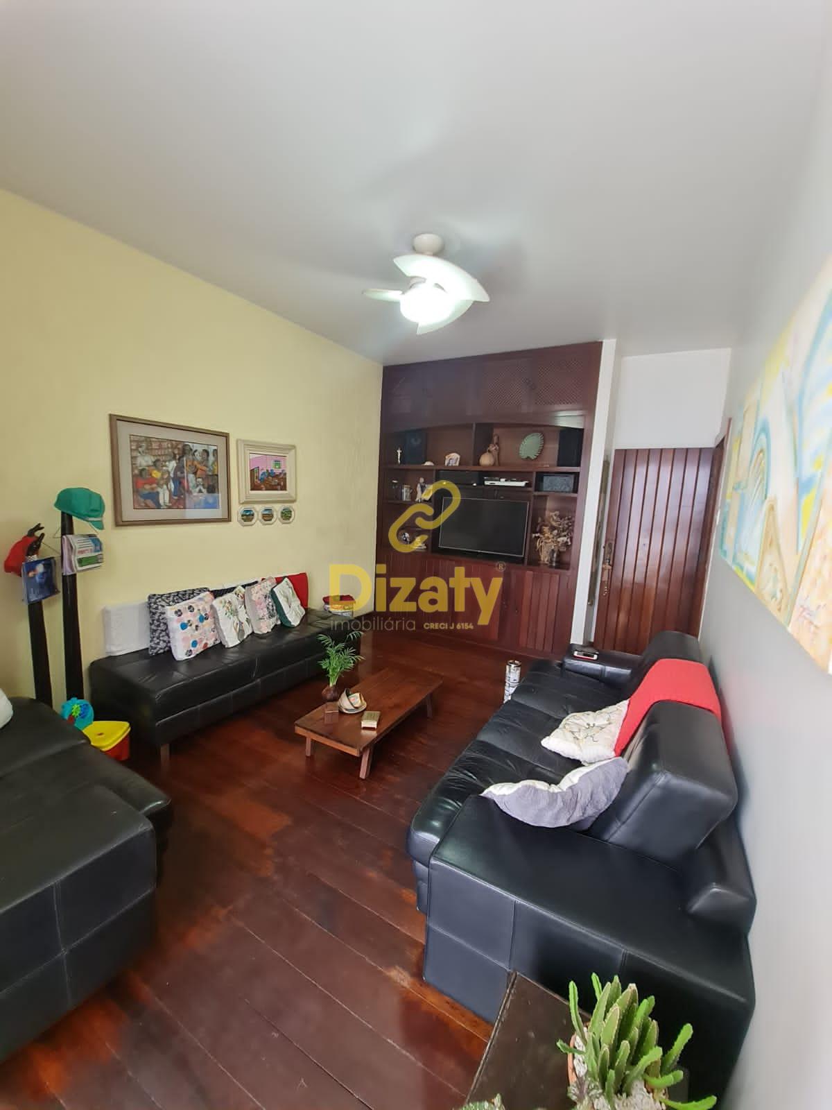 Imobiliria Dizaty em Sete Lagoas - MG