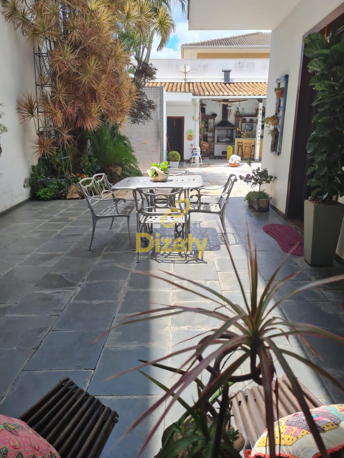 Imobiliria Dizaty em Sete Lagoas - MG