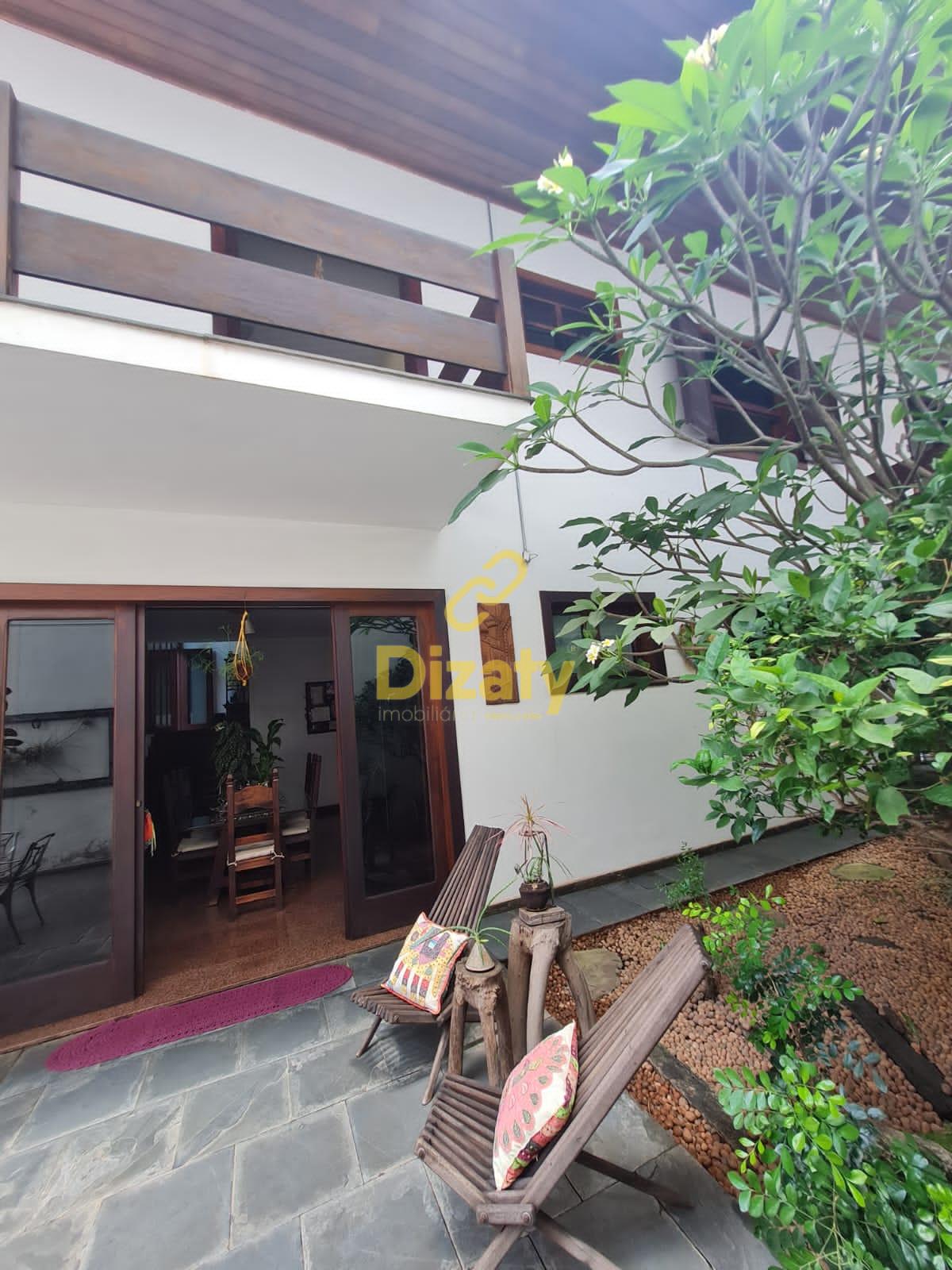Imobiliria Dizaty em Sete Lagoas - MG
