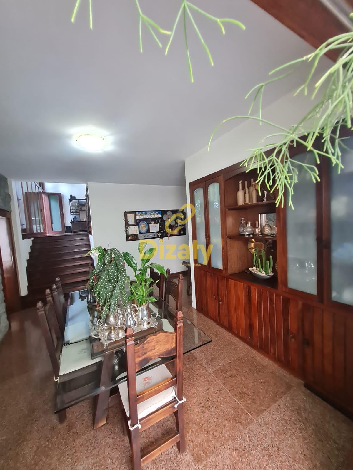 Imobiliria Dizaty em Sete Lagoas - MG