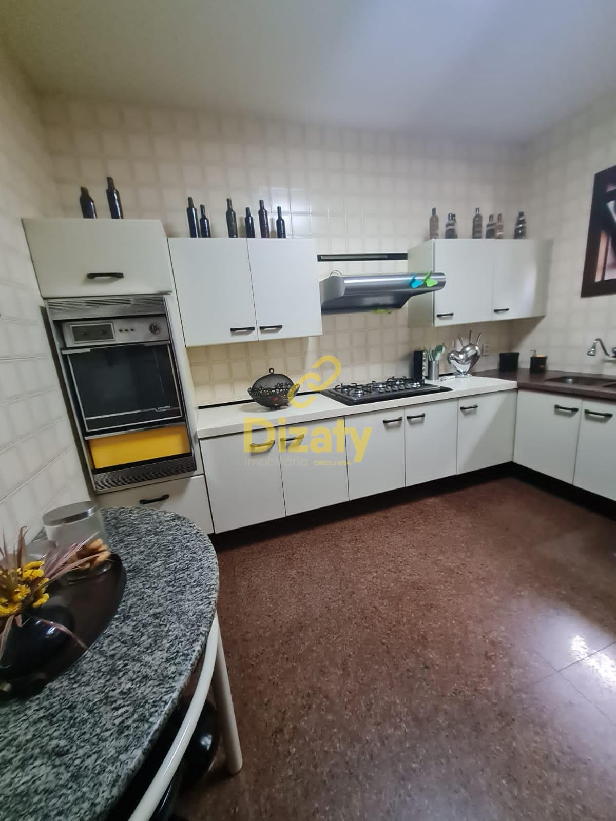 Imobiliria Dizaty em Sete Lagoas - MG