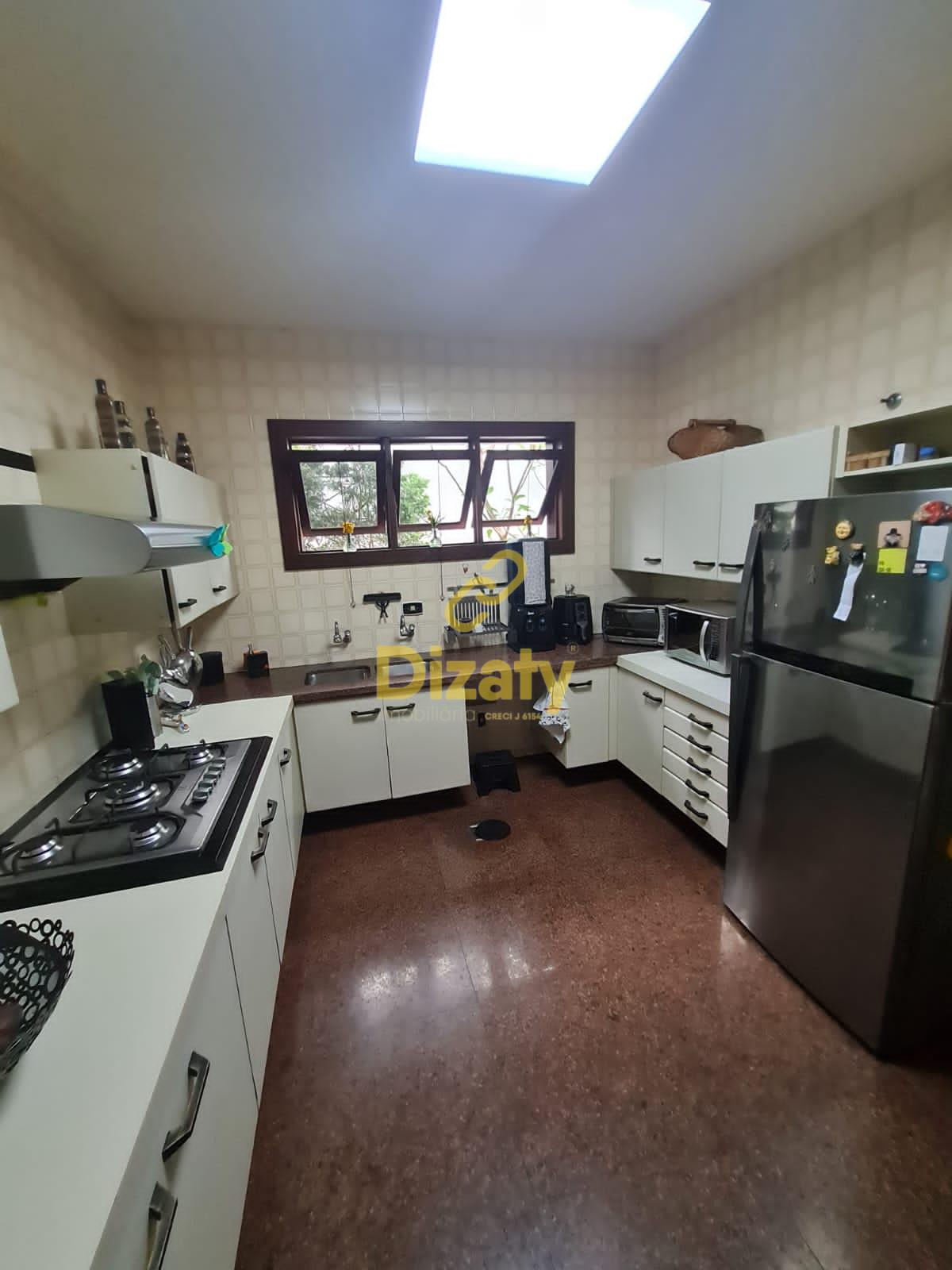 Imobiliria Dizaty em Sete Lagoas - MG