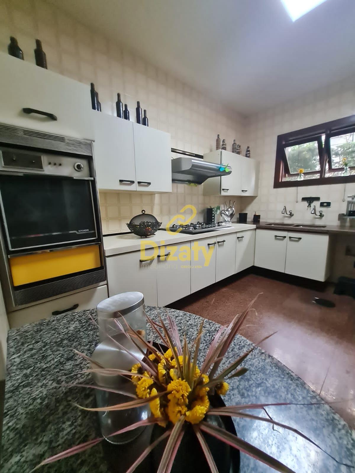 Imobiliria Dizaty em Sete Lagoas - MG