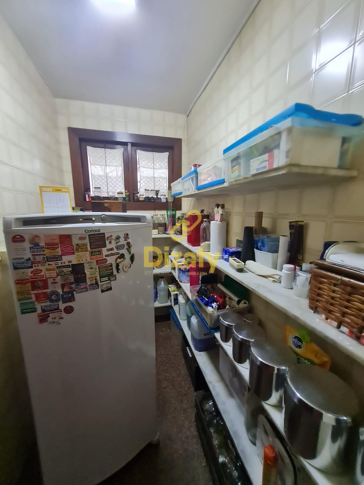 Imobiliria Dizaty em Sete Lagoas - MG