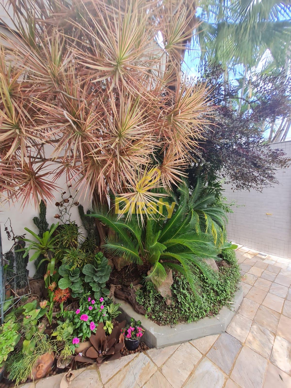 Imobiliria Dizaty em Sete Lagoas - MG
