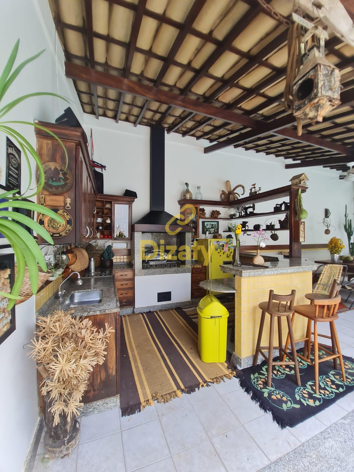 Imobiliria Dizaty em Sete Lagoas - MG