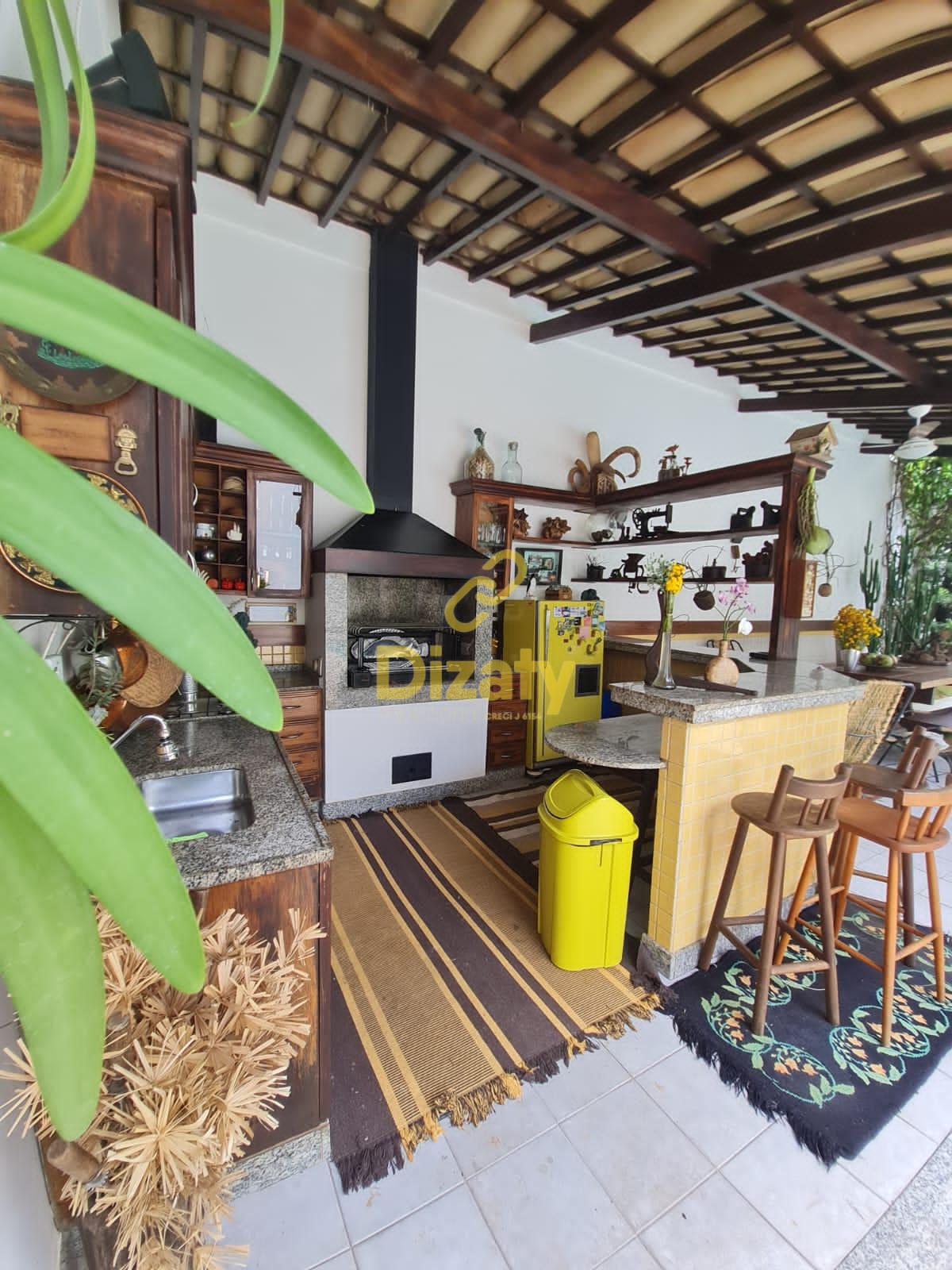 Imobiliria Dizaty em Sete Lagoas - MG