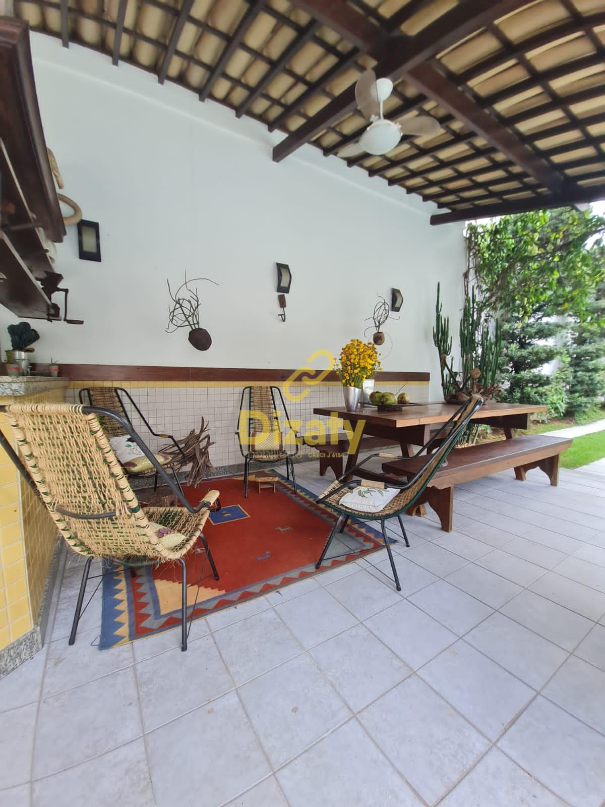 Imobiliria Dizaty em Sete Lagoas - MG