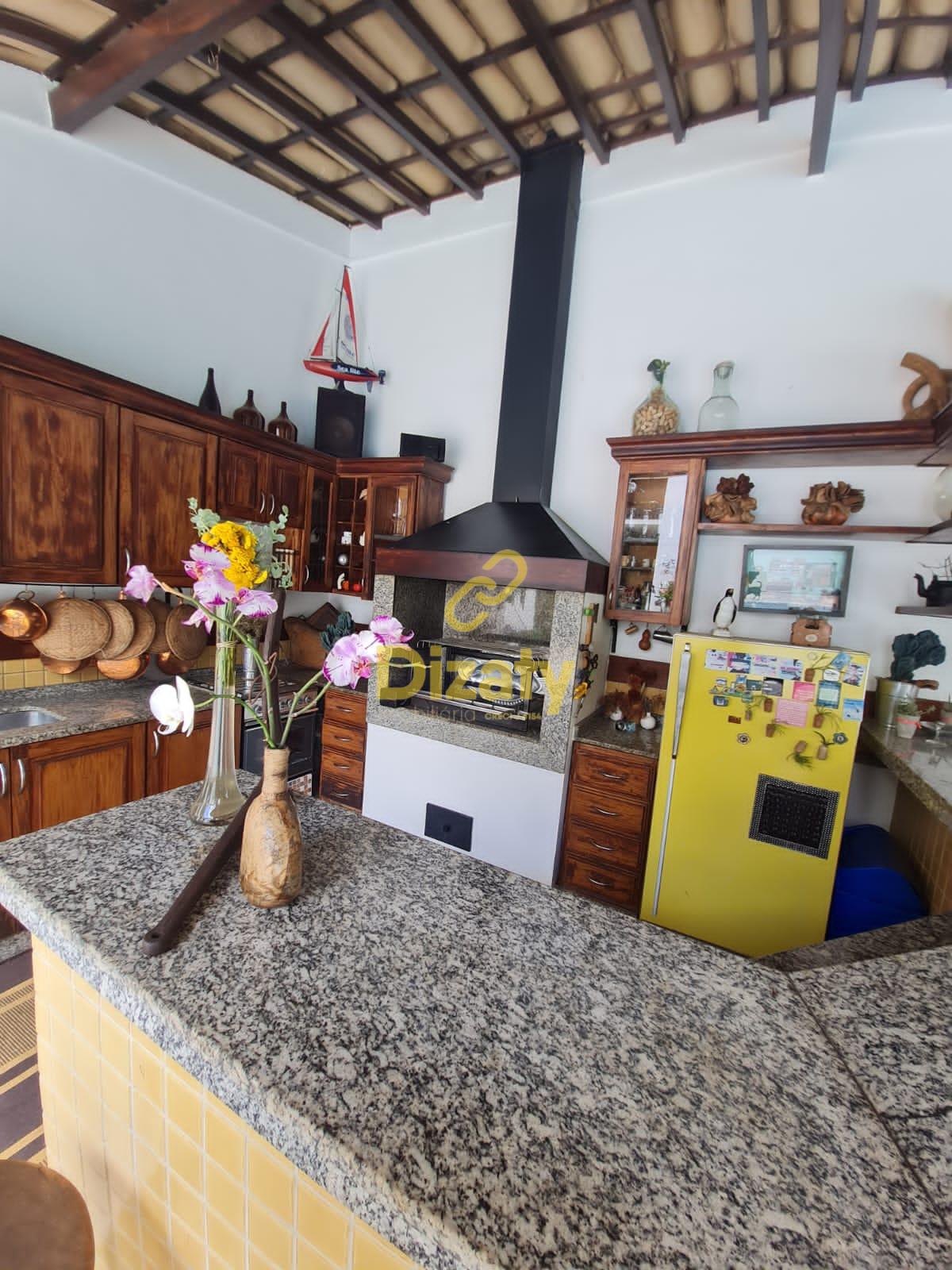 Imobiliria Dizaty em Sete Lagoas - MG