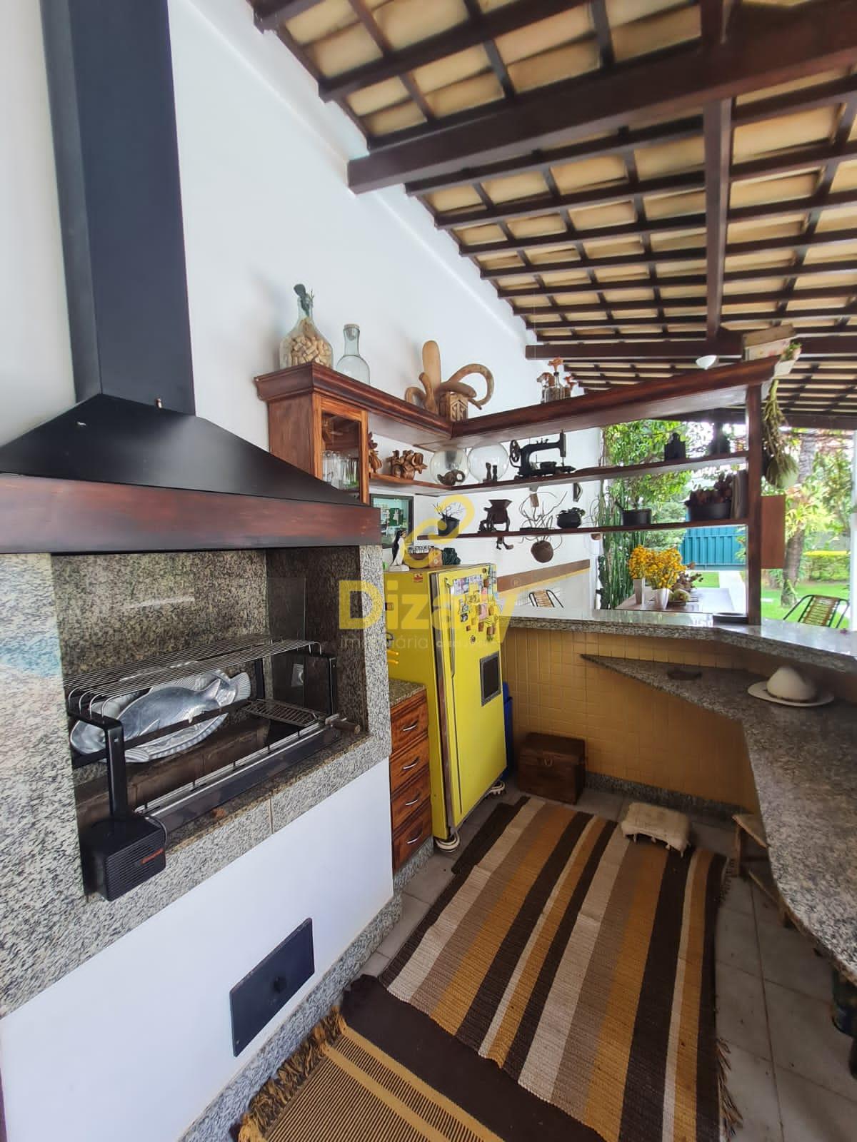 Imobiliria Dizaty em Sete Lagoas - MG