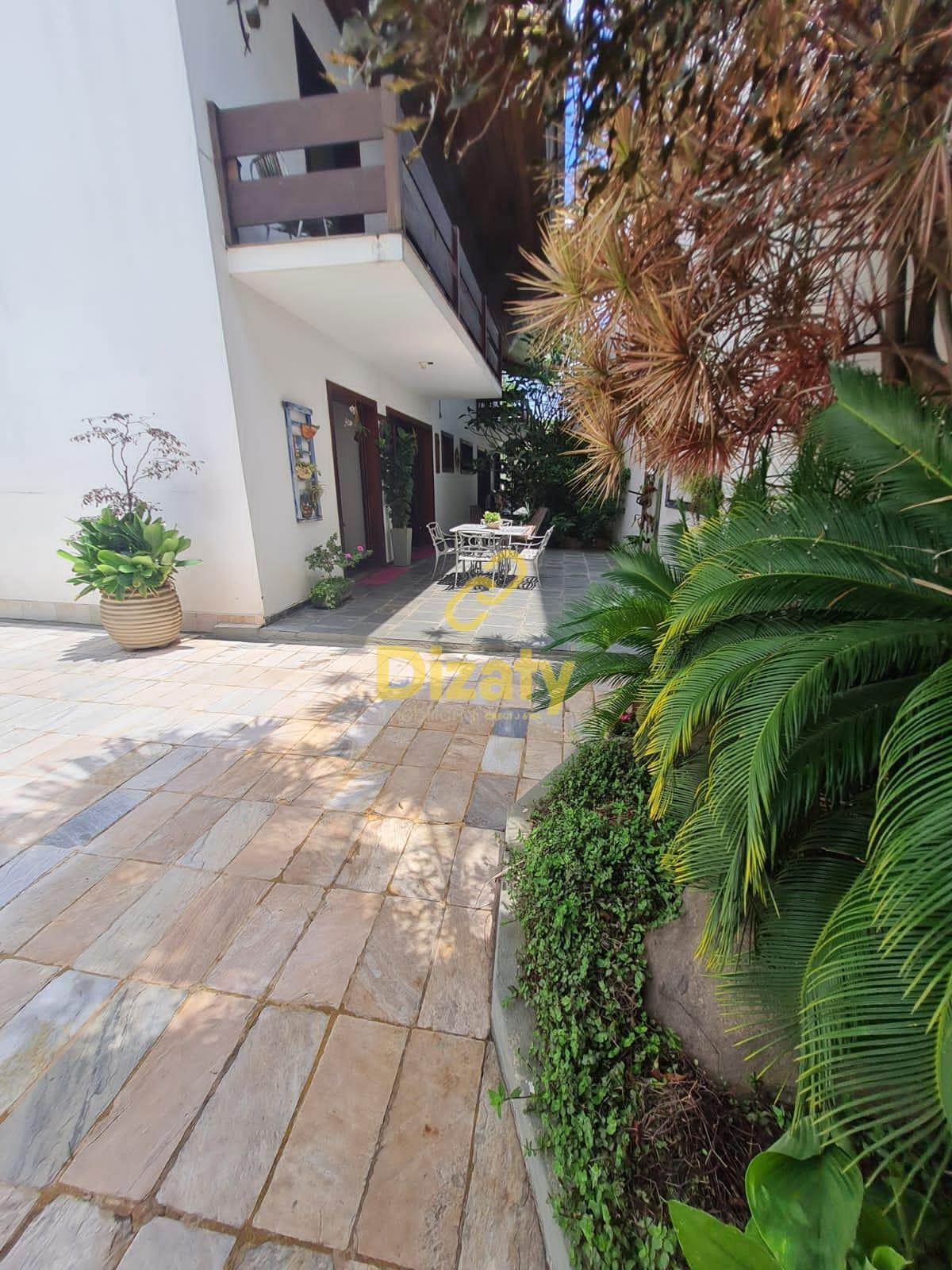 Imobiliria Dizaty em Sete Lagoas - MG