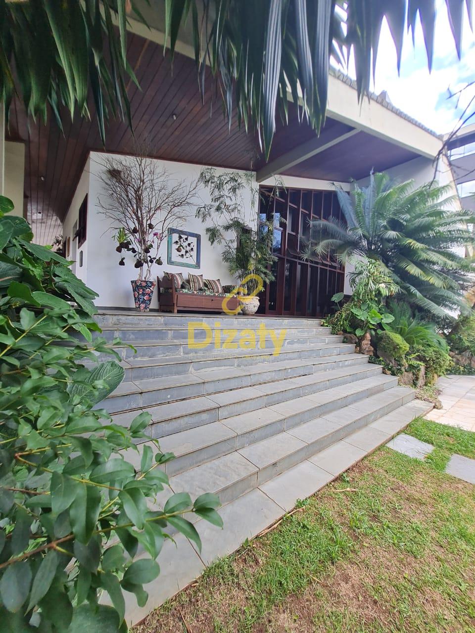Imobiliria Dizaty em Sete Lagoas - MG