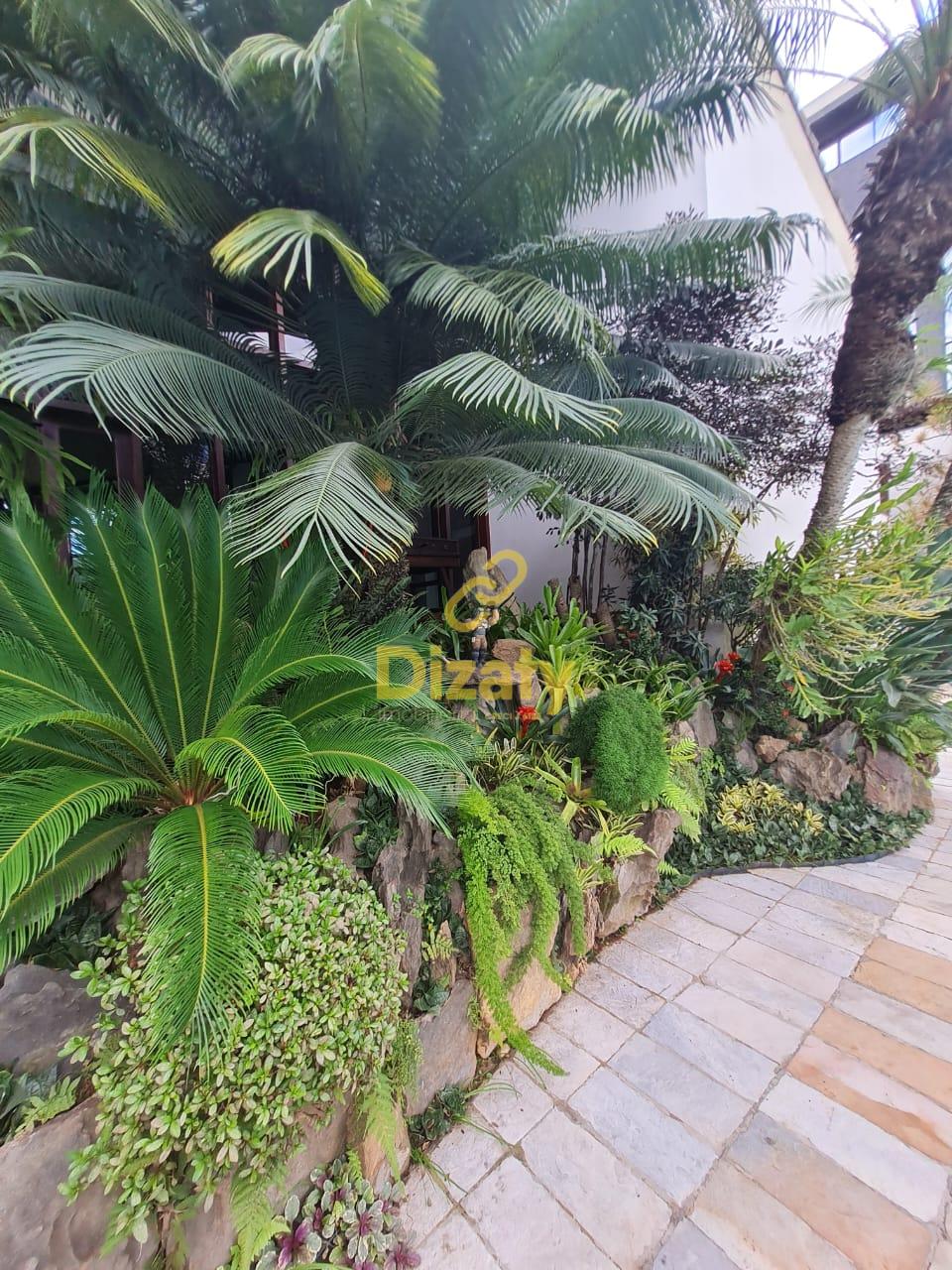 Imobiliria Dizaty em Sete Lagoas - MG